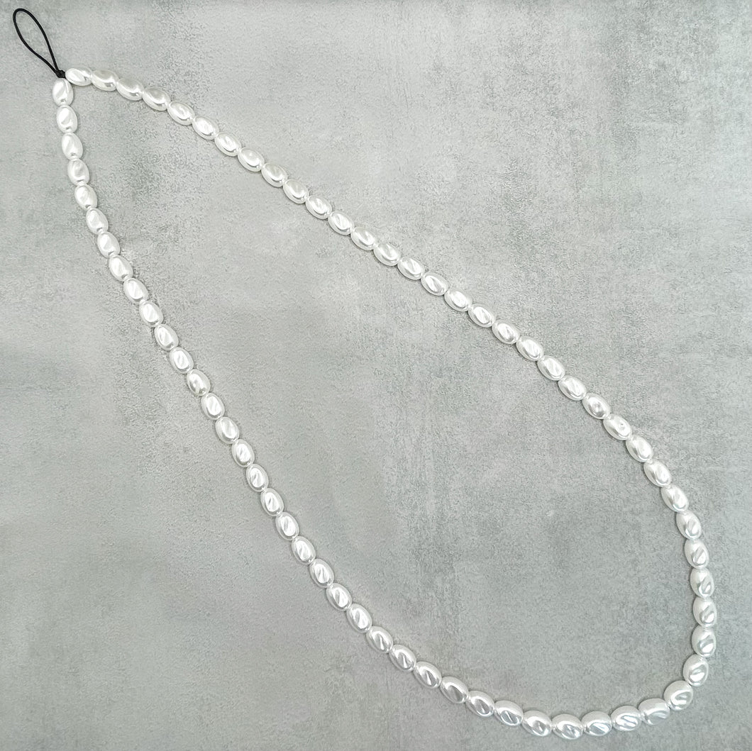 Mindy in Paris Medium Chain